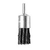 Proline Šepetys D6x 22mm Plieniniai šeriai