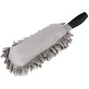 Mikropluošto šepetys automobilio plovimui 33.5 cm AMIO-04027
