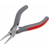 Apvalios replės Proline mini 160mm