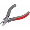 Replės šoninės 120mm PROLINE