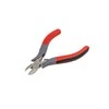 Replės šoninės 120mm PROLINE