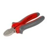 Šoninės replės Proline 160mm