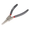 Proline Knaibles fiksavimo žiedams TOP TOOLS TG150 150mm tiesios