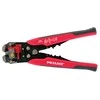 "Proline" 0,2-6 mm automatinės replės, izoliacinės, nuimamos