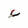 Szczypce 120 mm „Proline“ „micro“ universalios replės