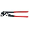 Replės vamzdžiams 250mm PROLINE