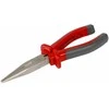 Replės prailgintos 160mm &amp;quot;blister&amp;quot; Proline