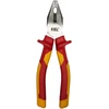 Szczypce universalus vde 180mm kel