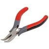 Knaibles Proline Mini Lenktos 120mm