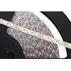 Sznur 25 m Rebel LED girlianda (60x5050SMD/m), šaltai balta, 12V