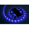 Rebel LED juosta 5m RGB (150x5050 SMD) - balta PCB