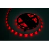 Rebel LED juosta 5m RGB (150x5050 SMD) - balta PCB