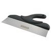 Proline Craftsman mentele 350 ašmenų plotis 335 mm h 55 mm prolinas