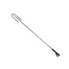 FLORALAND Mastergrill dešrelių iešmas, 102cm (MG279)