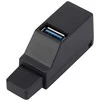Szybki Greitas USB 3.0 šakotuvo prievado skirstytuvo USB adapteris