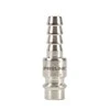 Greita jungtis Proline 10mm