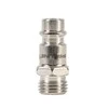 Greita jungtis Proline M-3/8 3/8 colio