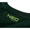 T Shirt Marškinėliai su spauda, ​​NEOlution, M dydis