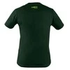 T Shirt Marškinėliai su spauda, ​​NEOlution, M dydis