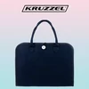 Kruzzel Manipuliavimo lenta