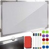 Sauso trynimo lenta 60x40cm. Maaleo 22752