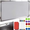 Sauso trynimo lenta 60x90cm. Maaleo 22753