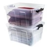 Home Box Hoiukast daiktadėžė, 31L