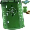 Bigstern Target disc for Bigstren 22357 spirit level