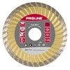 Deimantinis diskas Proline PST Super Turbo 230x22mm