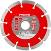 Proline Pro-Line universalus deimantinis diskas 125x22,2 mm LASER - 89125