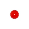 Proline Pro-Line Diamond Blade 350x25.4mm LASER Universal - 89350