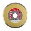 Tarcza Pilnas deimantinis diskas (kiet. pumpuras) 230 * 2,8 * 5,5 * 22,23 prolino