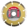 Deimantinis diskas Proline PSG 230x22mm Betonui