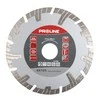 Tarcza Deimantinis diskas „Turbo-t“ (betonui) 180*22.2 proline