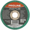 Tarcza Akmens pjovimo diskas, t41, 125x3.0x22c30s proline