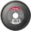 Profix Tarcza Plokščias diskas, šiurkščių dantų pjovimui priekinis ir šoninis, 120 mm, proline