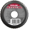 Profix Tarcza Plokščias diskinis šveitiklis, stambiadantis, 90 mm „Proline“ paviršiaus freza