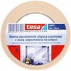 Taśma dvipusė piankowa tesafix 5m:19mm, balta