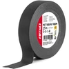 Taśma izolacyjna pet tkaninowa parciana gładka 25m x 19mm x 0.14mm amio-04854