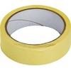 Taśma Popierinė maskavimo juosta, 38 mm pločio, 35 m ritinėlio ilgis, proline