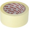Taśma Popierinė maskavimo juosta, 48 mm pločio, 35 m ritinėlio ilgis, proline