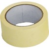 Taśma Popierinė maskavimo juosta, 48 mm pločio, 35 m ritinėlio ilgis, proline