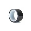 Apsauginė anglies pluošto juosta, juoda, 3 m x 50 mm, amio-02597