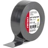 Taśma samowulkanizująca juoda 25mm x 5m x 0.5mm amio-04855