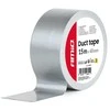 Pilka techninė juosta 48 mm x 15 m x 0,19 mm amio-04851