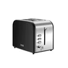 Sumuštinių keptuvas Teesa Toaster 850W
