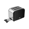Sumuštinių keptuvas Teesa Toaster 850W