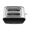 Sumuštinių keptuvas Teesa Toaster 850W