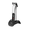 Teesa Belaidis asmens priežiūros rinkinys 4in1 HYPERCARE T400