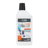Teesa Grindų valymo koncentratas 500 ml